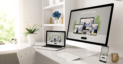 Web Site Story | Diseño web y SEO Madrid — TECNOLOGIA en Madrid