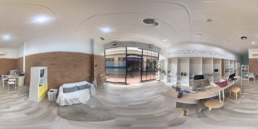 Foto del negocio