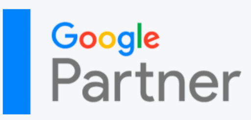 VERSUS BYTE SL — TECNOLOGIA en Madrid