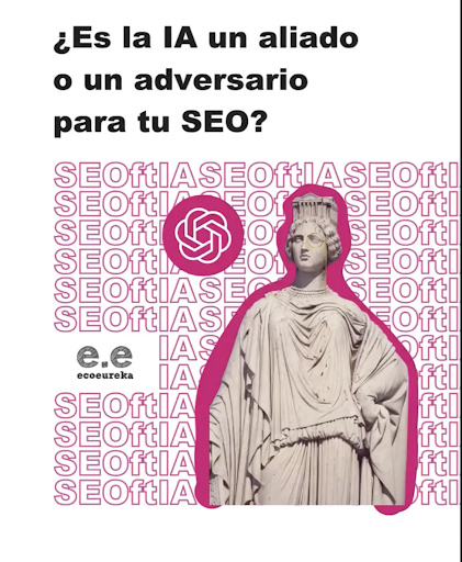 Foto del negocio