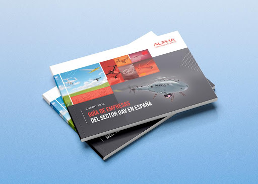 Comodoro Marketing - Agencia de Marketing Digital Madrid — TECNOLOGIA en Madrid