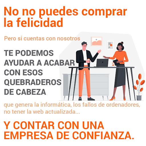 Foto del negocio
