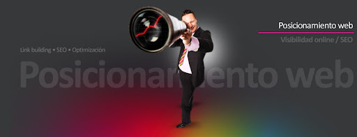 Foto del negocio