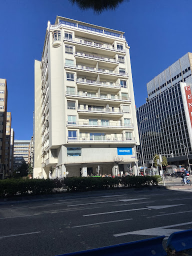 Foto del negocio