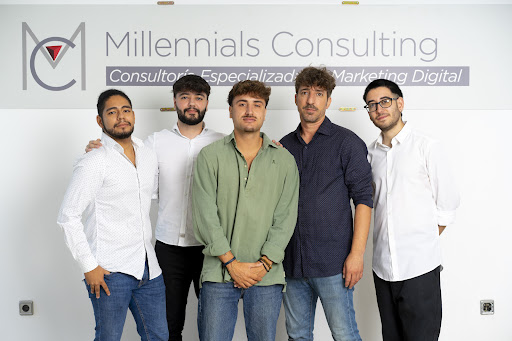 Foto del negocio