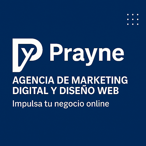 Foto del negocio