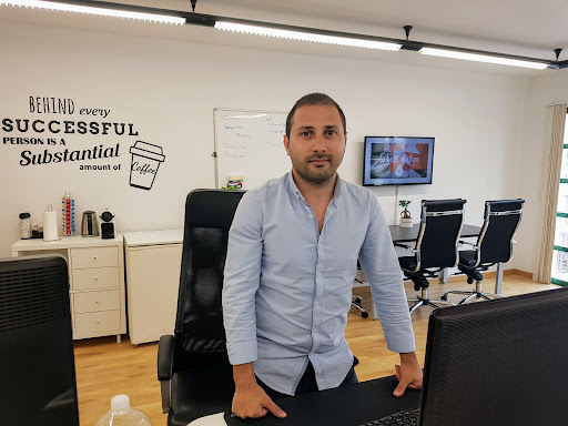 Foto del negocio