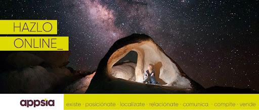 Foto del negocio
