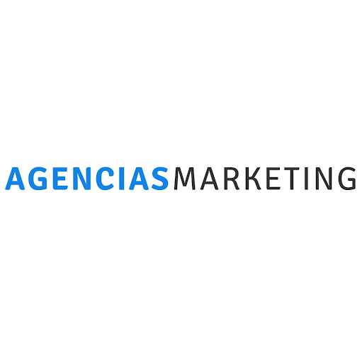 Foto del negocio