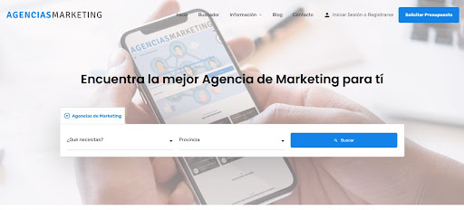 Foto del negocio
