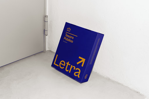 Kara&more Agencia Creativa — TECNOLOGIA en Madrid