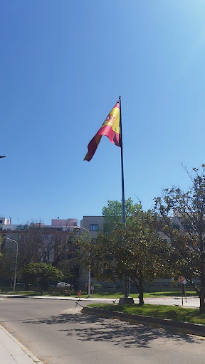 Foto del negocio