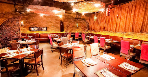 Webtematica — TECNOLOGIA en Madrid