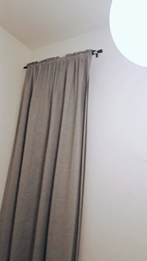 Foto del negocio