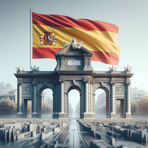 Legal and cloud — TECNOLOGIA en Madrid