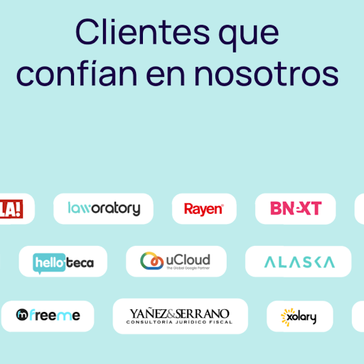 Foto del negocio