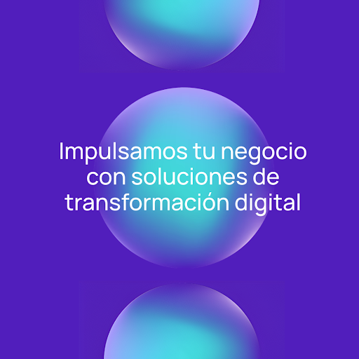 Foto del negocio
