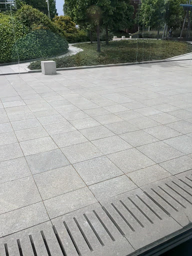 Foto del negocio