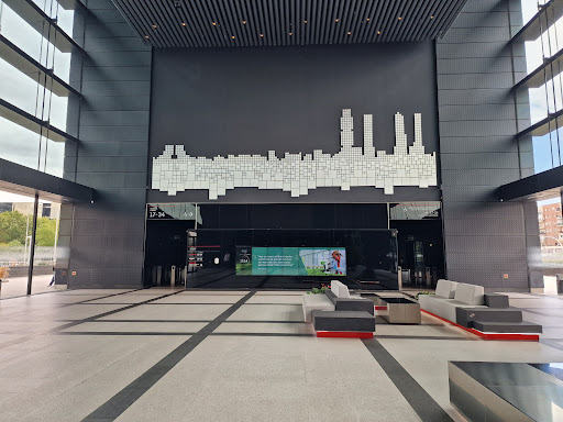 Foto del negocio