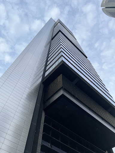 Foto del negocio