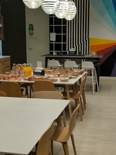 Foto del negocio