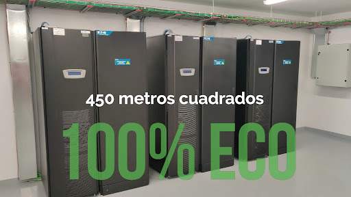 Foto del negocio