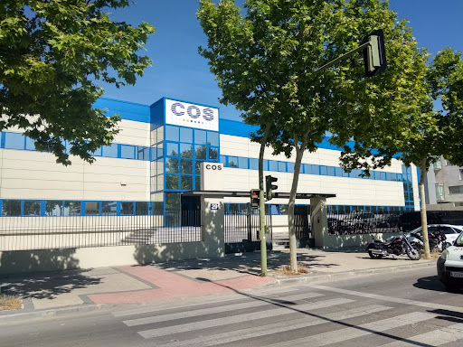Foto del negocio