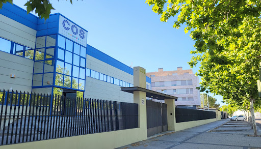 Foto del negocio
