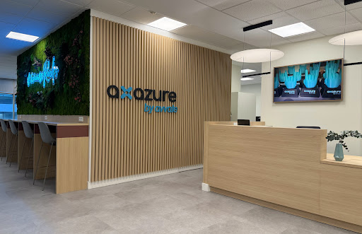 Axazure by Avvale - Madrid (Élite de Negocios Tecnológicos SL) — TECNOLOGIA en Madrid