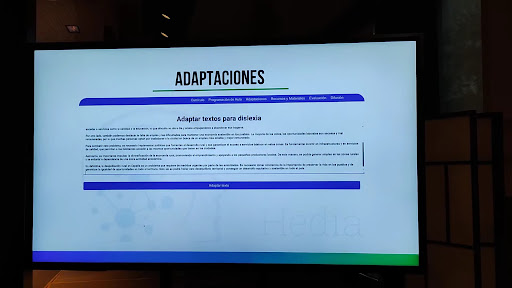 Foto del negocio
