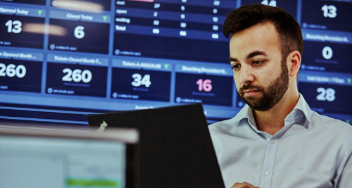 Foto del negocio