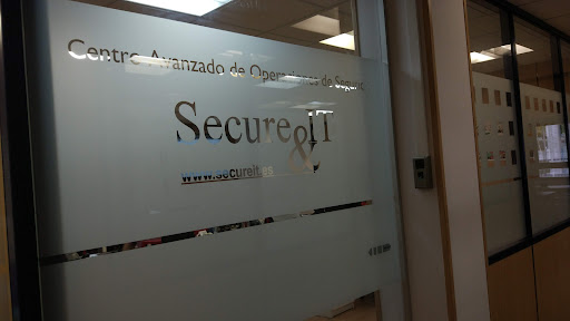Foto del negocio