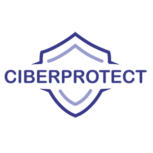 CIBERPROTECT — TECNOLOGIA en Madrid