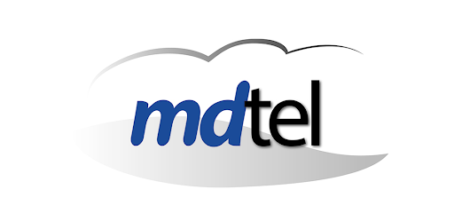 mdtel - Telecomunicaciones y Ciberseguridad para Empresas — TECNOLOGIA en Madrid