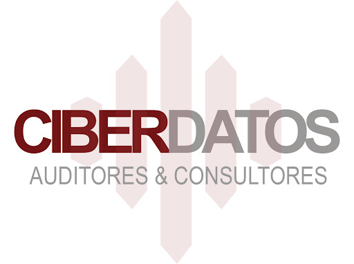 Ciberdatos — TECNOLOGIA en Madrid
