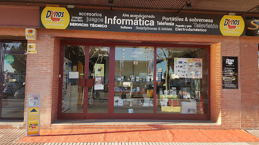 Foto del negocio