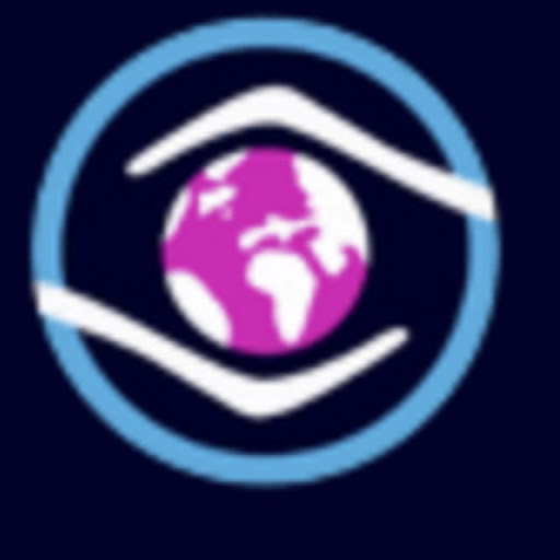 Fundación Empresa, Seguridad y Sociedad Digital — TECNOLOGIA en Madrid